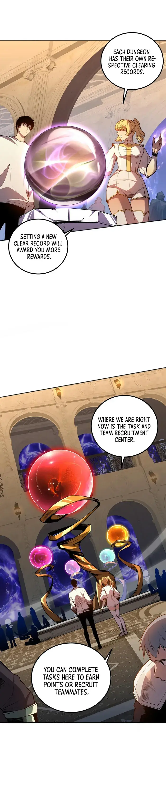 Catastrophic Necromancer Chapter 22 image 07_optimized